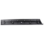 Front Right Door Side Skirt Molding for Honda Pilot (2016–2022)
