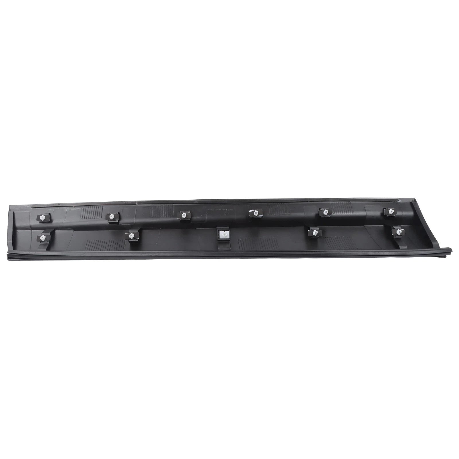 Front Right Door Side Skirt Molding for Honda Pilot (2016–2022)