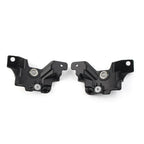 Headlight Mounting Bracket for Land Rover Discovery 5 (2015-2022)