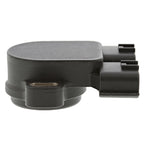 Throttle Position Sensor for Nissan Sentra Pathfinder I35 Maxima