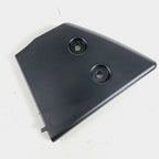 Lower Fairing Cover (Right) for Harley-Davidson Electra Glide (OEM 57100150)