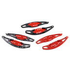 1 Pair Paddle Shifter Extensions for Honda Civic (2022–Present)