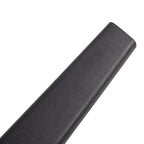 Tailgate Protector Molding Cap for Toyota Tundra (2007–2013) TO1904101