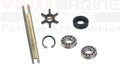 Water Pump Repair Kit for Volvo Penta Marine Diesel MD5A MD6B MD7 MD11C MD11D