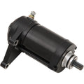 Starter Motor for Yamaha Roadliner Raider Stratoliner XV1900 (2006–2017)