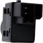 Power Window Switch for Ram Truck 300 4500 (2002-2010)