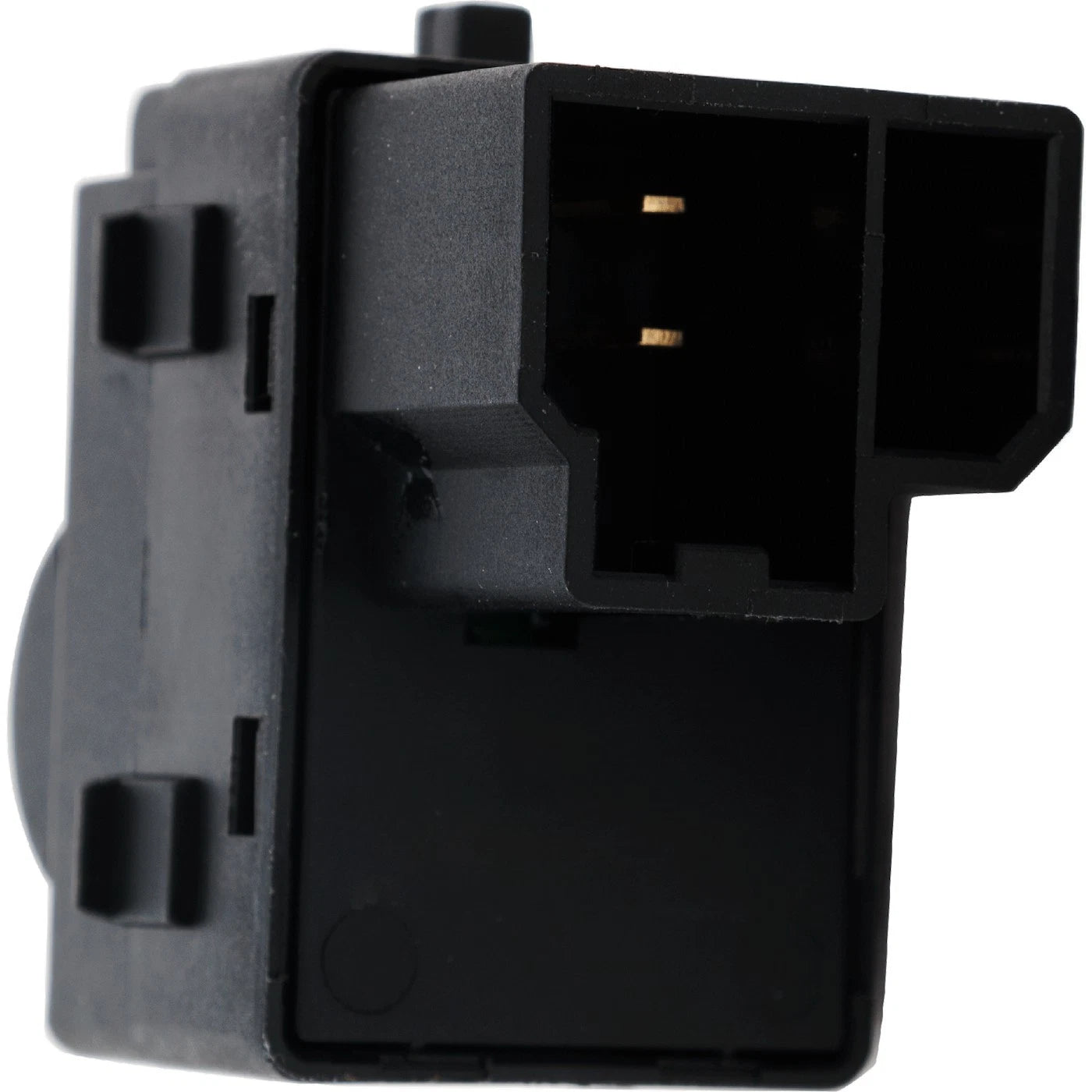 Power Window Switch for Ram Truck 300 4500 (2002-2010)