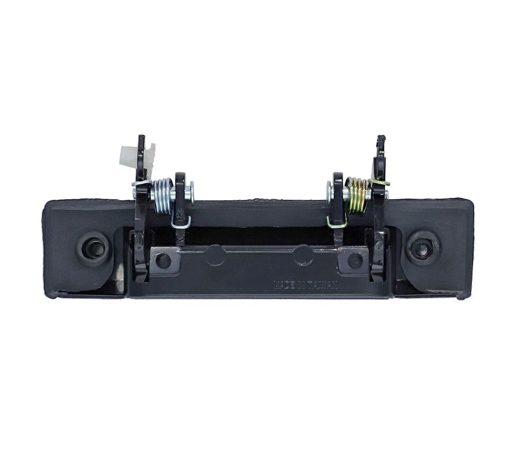 Right Outer Door Handle Black for Toyota Landcruiser FJ60 70 (1980–2026)