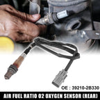 O2 Oxygen Sensor 39210-2B330 for Kia Rio Soul (2012–2016)