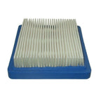 Air Filter for Mercury Mariner 135HP 150HP 175HP 200HP V6 (2000–2006)