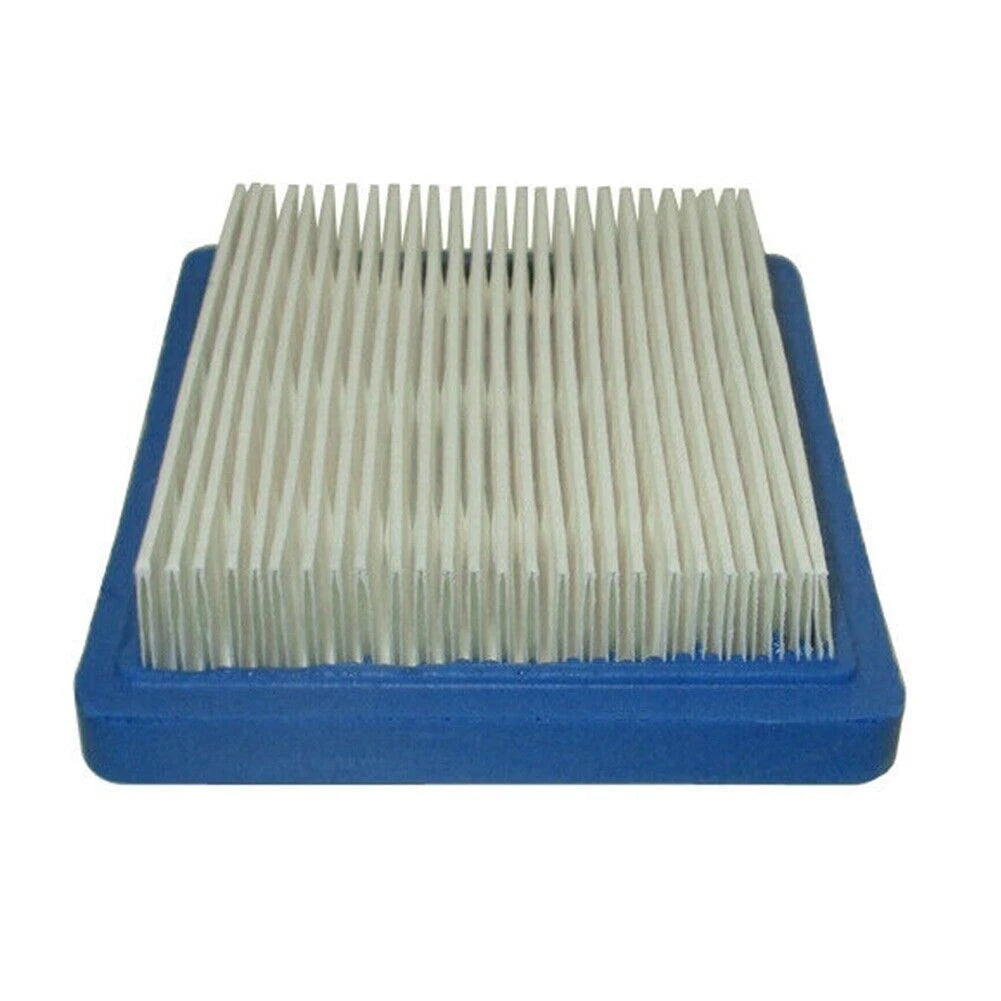 Air Filter for Mercury Mariner 135HP 150HP 175HP 200HP V6 (2000–2006)