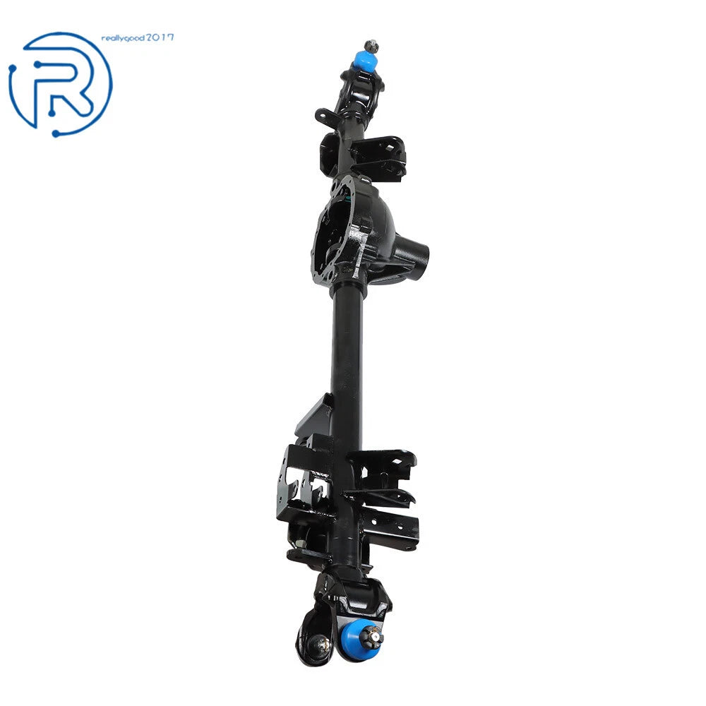 Front Axle for Jeep Wrangler (2007-2018) Dana 30 3.21 Ratio