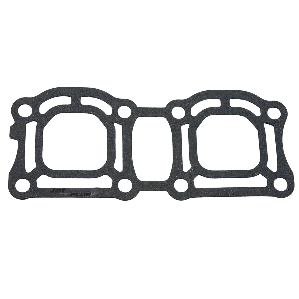 Exhaust Manifold Gasket for Yamaha Wave Raider Blaster 2 XL 700 760 (1996–2000)