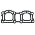 Exhaust Manifold Gasket for Yamaha Wave Raider Blaster 2 XL 700 760 (1996–2000)
