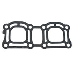 Exhaust Manifold Gasket for Yamaha Wave Raider Blaster 2 XL 700 760 (1996–2000)