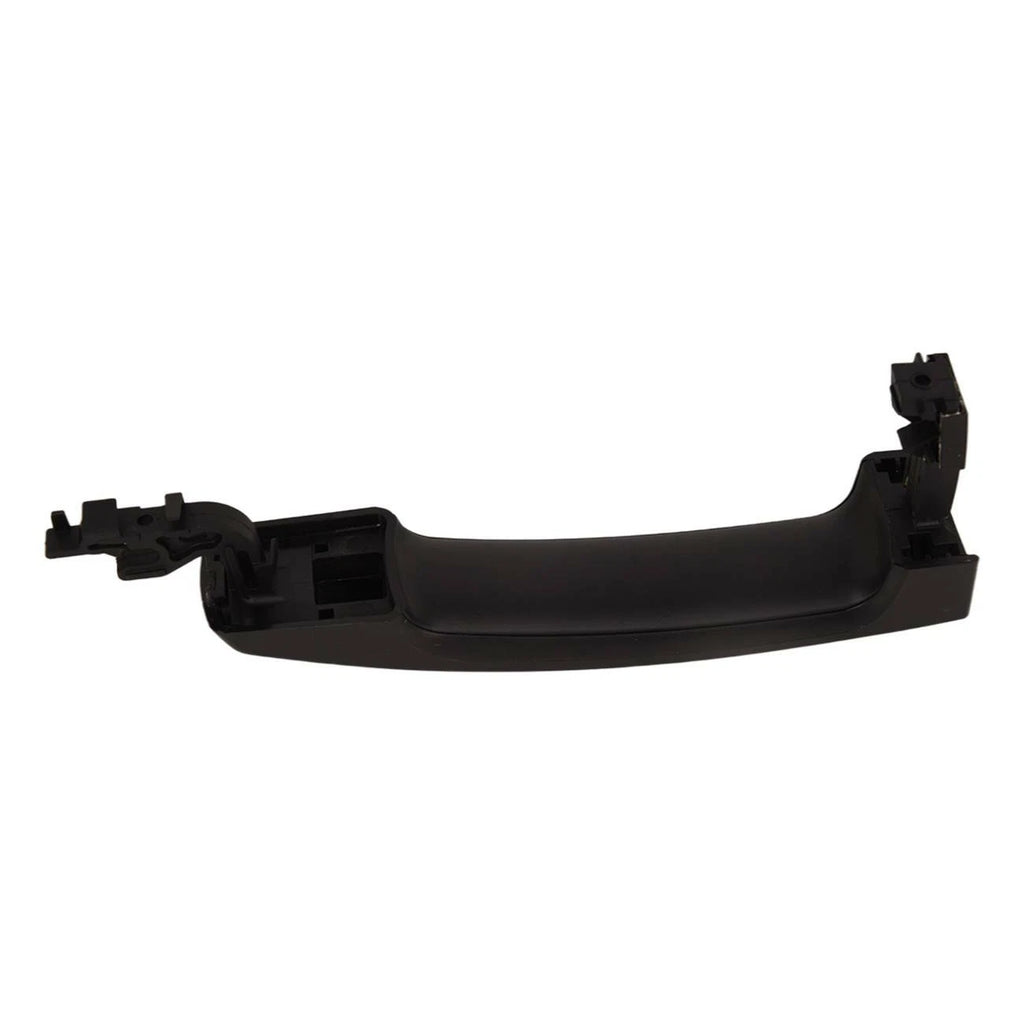 Door Handle Set for Land Rover Range Rover Sport LR2 LR4 (2005–2020)