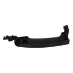 Door Handle Set for Land Rover Range Rover Sport LR2 LR4 (2005–2020)