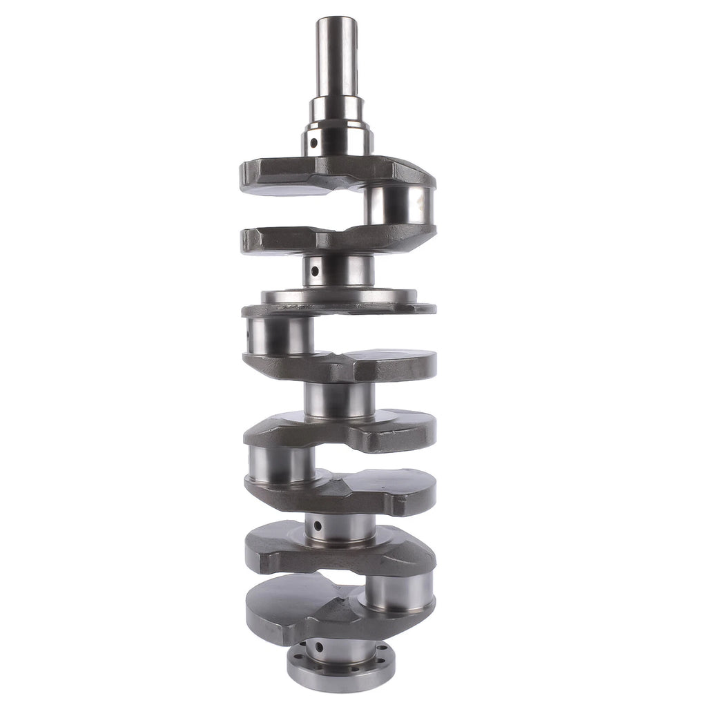 Engine Crankshaft for Toyota 2.2L 5SFE (1994–2001) 963900
