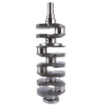 Engine Crankshaft for Toyota 2.2L 5SFE (1994–2001) 963900