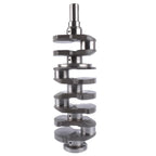 Engine Crankshaft for Toyota 2.2L 5SFE (1994–2001) 963900