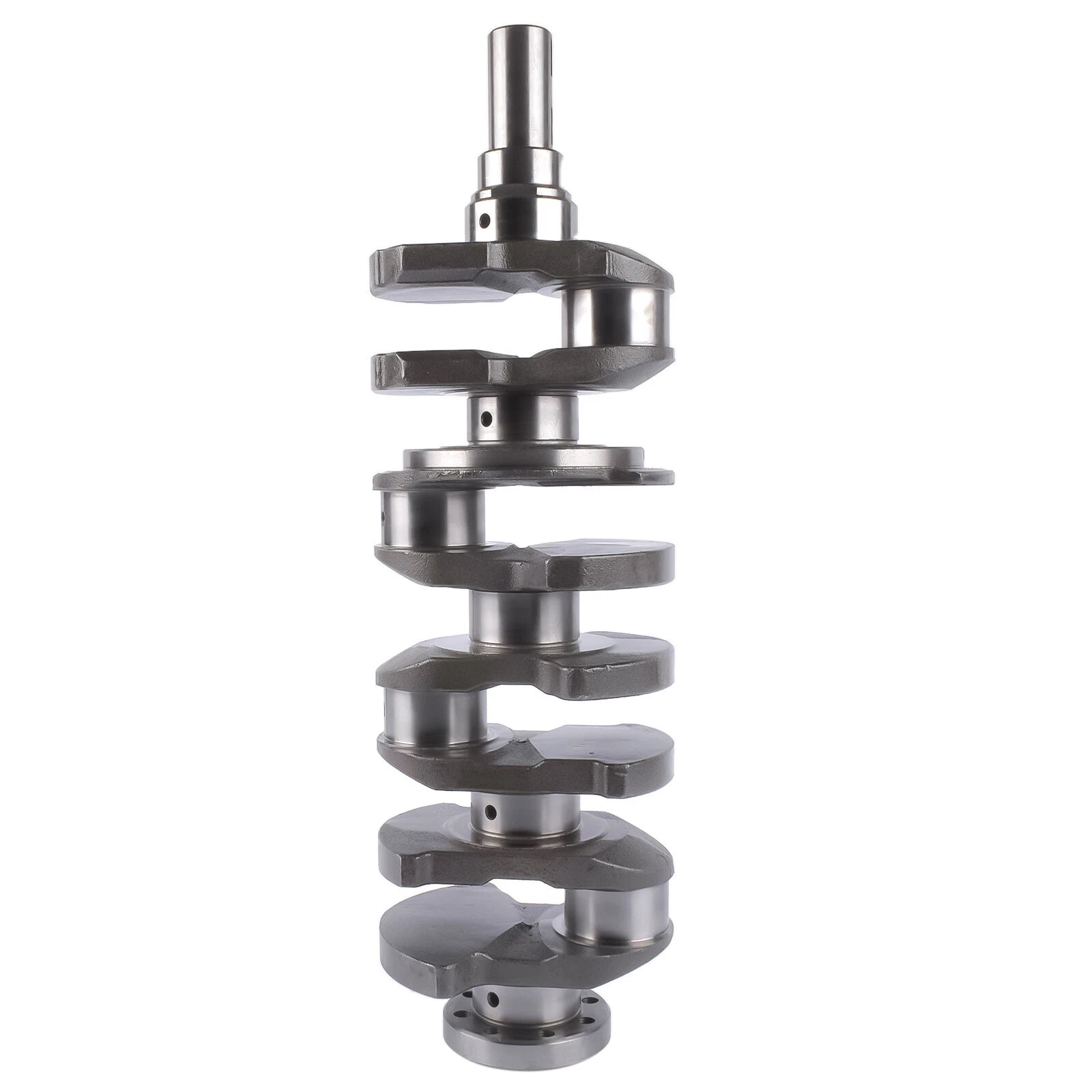 Engine Crankshaft for Toyota 2.2L 5SFE (1994–2001) 963900