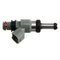 Fuel Injectors 1WD-E3761-00-00 for Yamaha YZF-R3 (2015–2022)