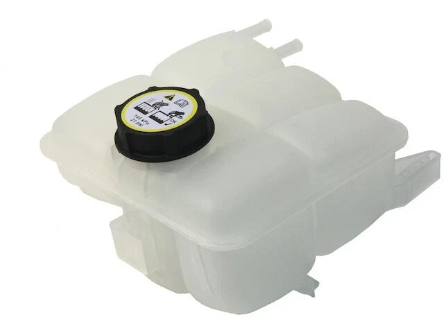Expansion Tank for Mazda 3 (2004–2013) TK478RB