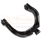 2X Front Control Arm Suspension Kit for Chevrolet GMC Envoy Isuzu Ascender (2002–2008)