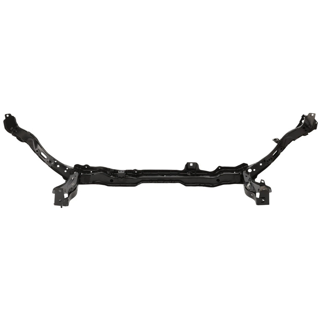Upper Radiator Support for Buick Encore (2013–2016)