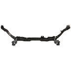 Upper Radiator Support for Buick Encore (2013–2016)