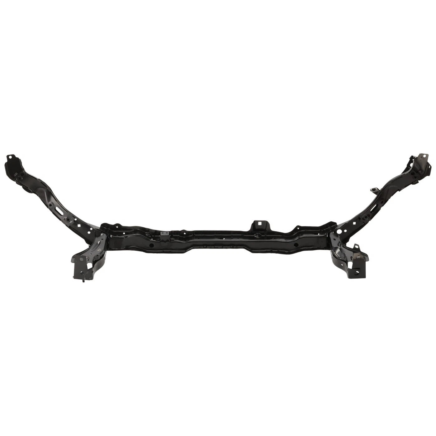 Upper Radiator Support for Buick Encore (2013–2016)