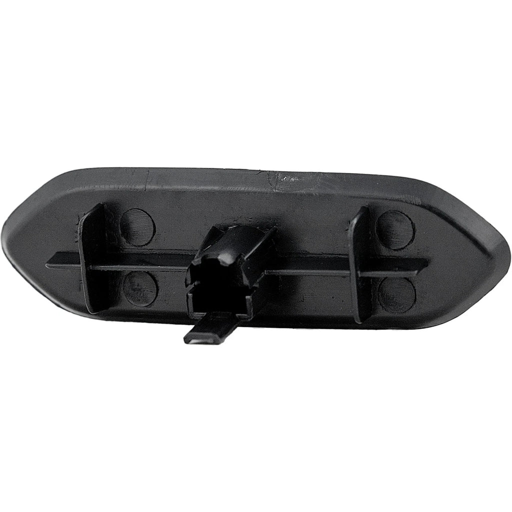 Headlight Washer Cover for Lexus UX250h (2019-2023)