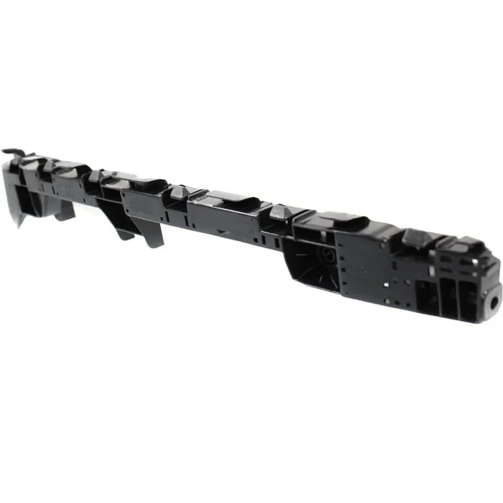 Rear Bumper Brackets for Honda Fit 1.5L 4-Door (2015-2017)