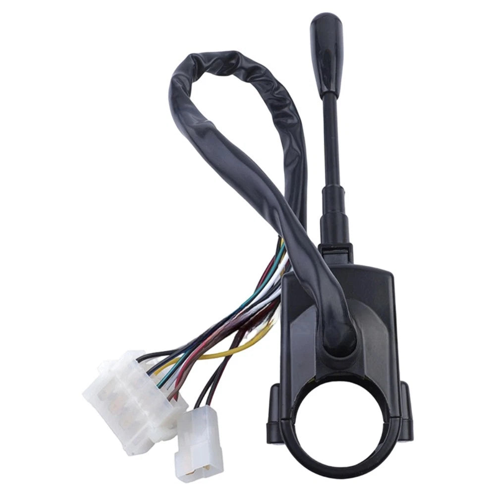Turn Signal Switch for Old Tractor (45mm Steering Column)