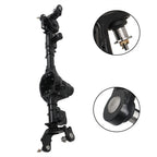 Front Axle Housing for Jeep Wrangler (2018–2022) 68388729AA