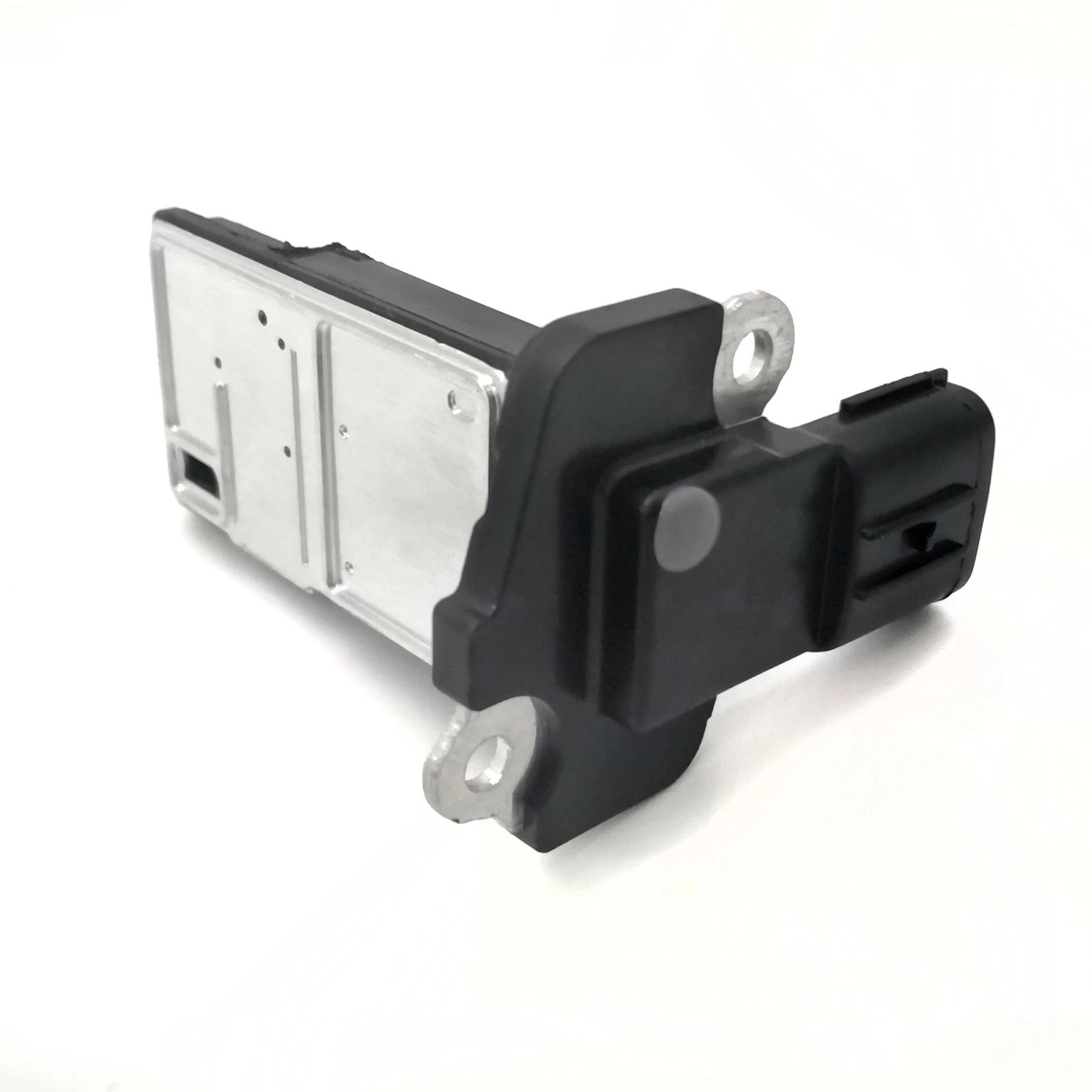 Mass Air Flow Sensor for Toyota Lexus 2.7L 4.7L 5.7L (2000–2023) 22204-75030