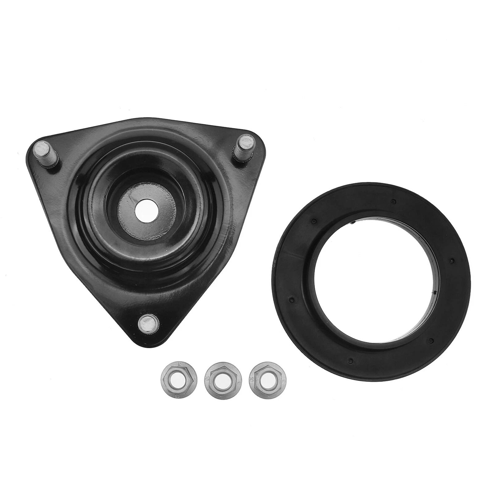 Front Suspension Strut Mount for Mitsubishi Eclipse Cross, Outlander