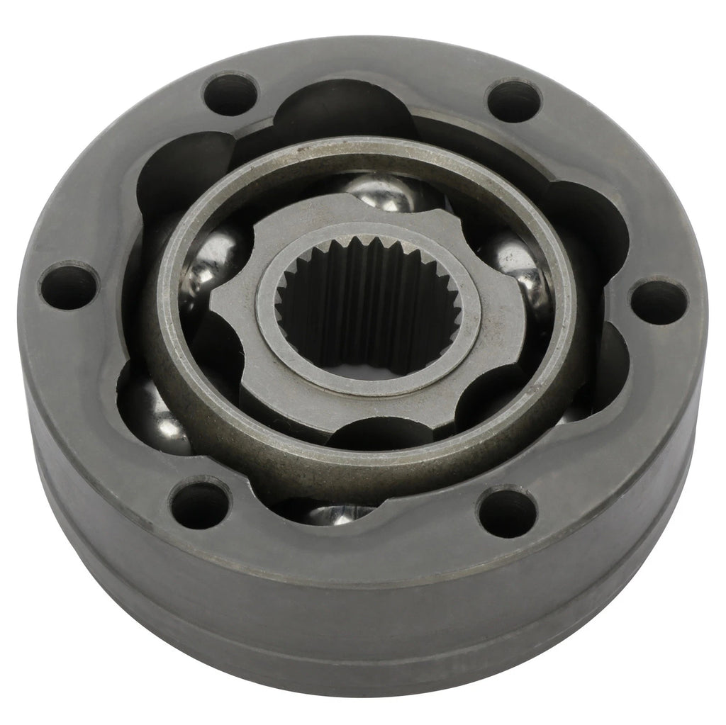 Front Prop Drive Shaft CV Joint Kit for Ford Explorer (1997–2005) 1L2Z4A376AA