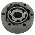 Front Prop Drive Shaft CV Joint Kit for Ford Explorer (1997–2005) 1L2Z4A376AA