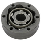 Front Prop Drive Shaft CV Joint Kit for Ford Explorer (1997–2005) 1L2Z4A376AA