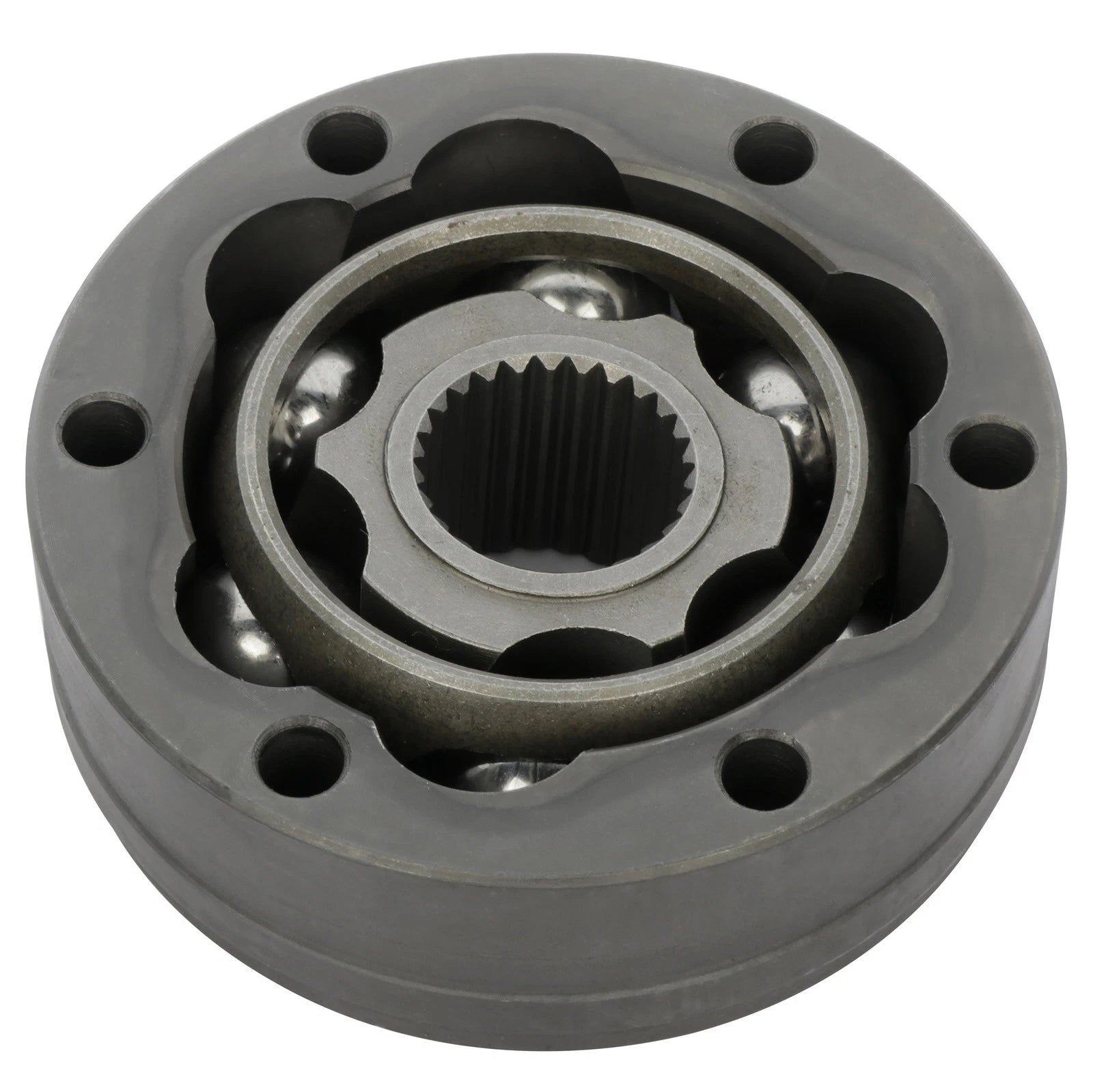 Front Prop Drive Shaft CV Joint Kit for Ford Explorer (1997–2005) 1L2Z4A376AA