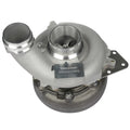 Turbocharger A6420900280 for Mercedes-Benz 320 CDI 3.0L Diesel (2005–2009)