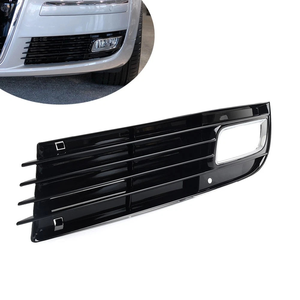 Fog Light Bezel for Audi A8 D3 (2005–2010)
