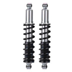 2 Rear Shock Absorbers for Honda Recon 250 (2001–2024) 52400-HM8-990