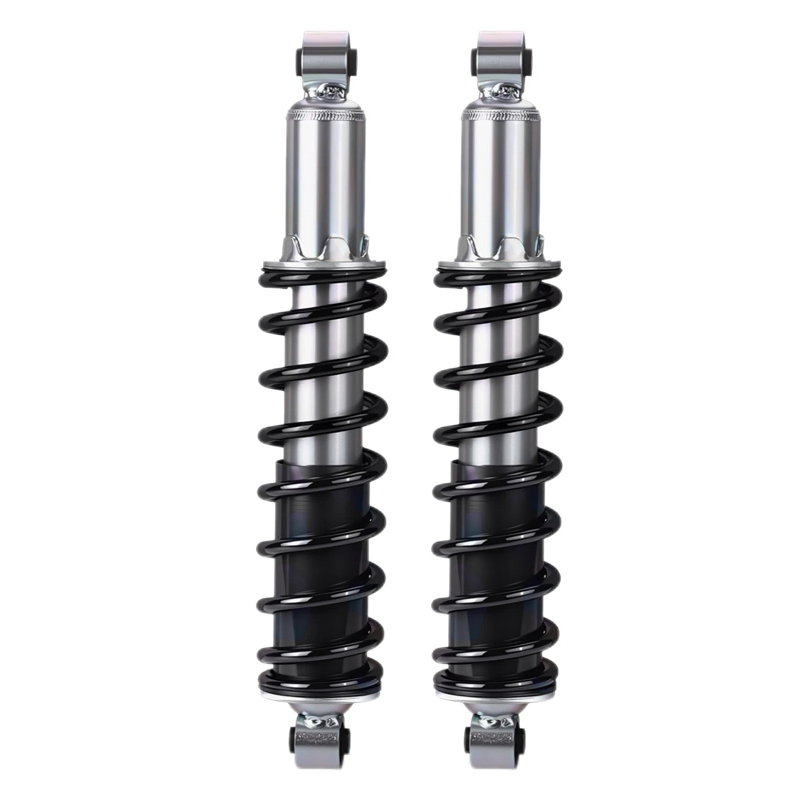 2 Rear Shock Absorbers for Honda Recon 250 (2001–2024) 52400-HM8-990