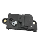 Rear Left Door Lock Actuator for Hyundai XG300 XG350 (2001–2005) 759-440 95755-39000