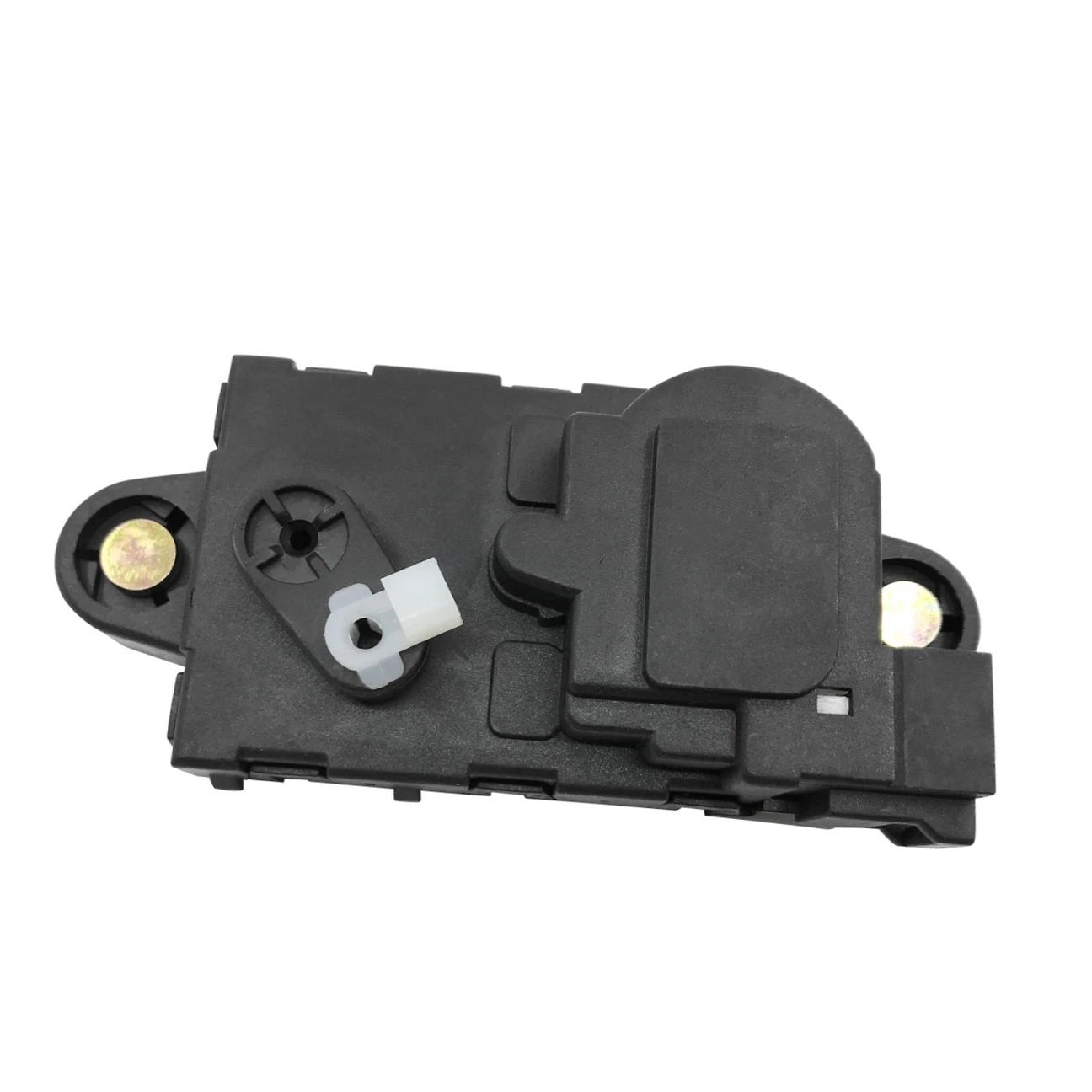 Rear Left Door Lock Actuator for Hyundai XG300 XG350 (2001–2005) 759-440 95755-39000