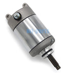 Starter for Honda NX400 NX4 Falcon 400 (2000–2010) / XR400L (2006–2008) / CB400SS (2004–2008)