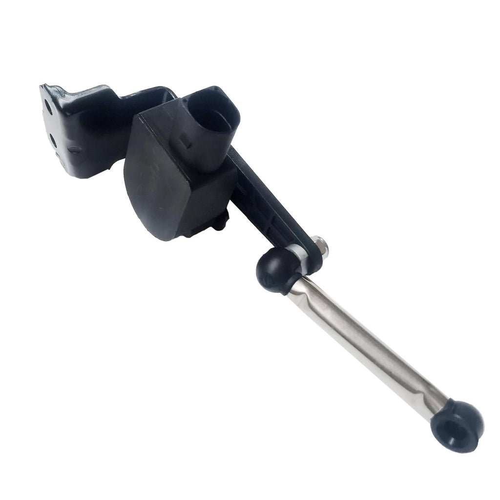 Ride Height Sensor for Volkswagen Eos (2007)