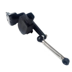Ride Height Sensor for Volkswagen Eos (2007)